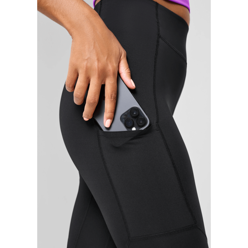 Legginsy Casall Motion Pocket Tights