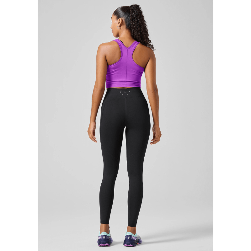 Legginsy Casall Motion Pocket Tights