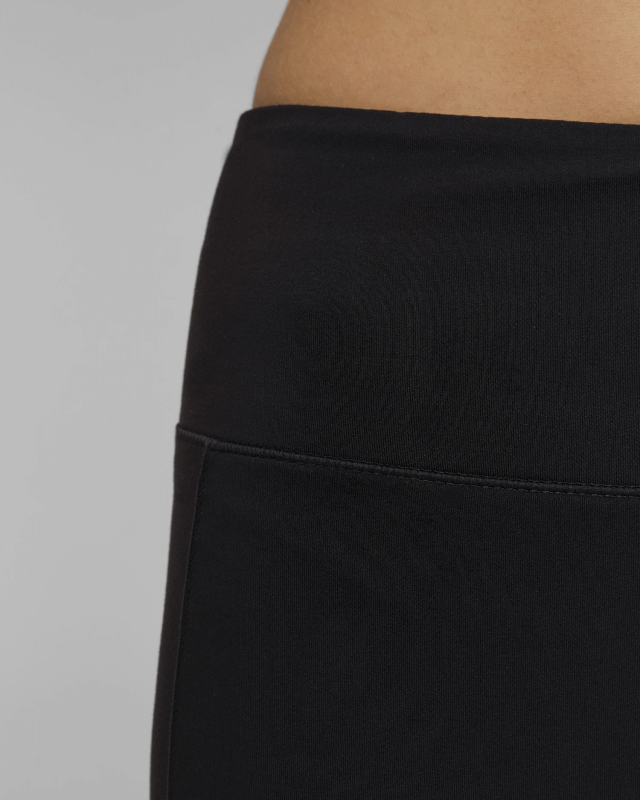 Legginsy Casall Soft Touch High Waist Tight