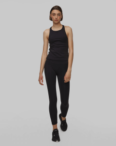 Legginsy Casall Soft Touch High Waist Tight