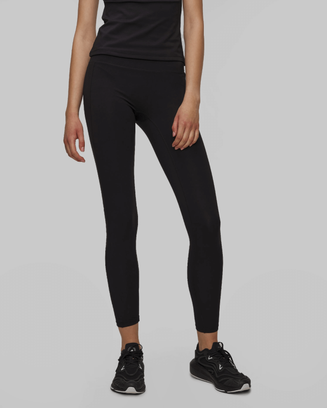 Legginsy Casall Soft Touch High Waist Tight