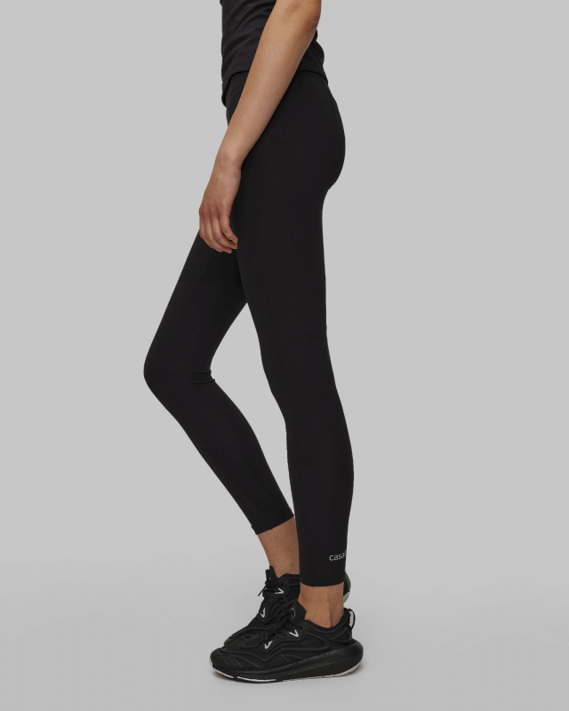 Legginsy Casall Soft Touch High Waist Tight