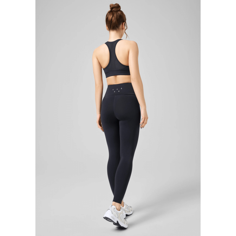 Legginsy Casall Essential Ultra High Waist