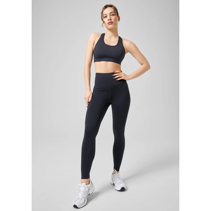 Legginsy Casall Essential Ultra High Waist