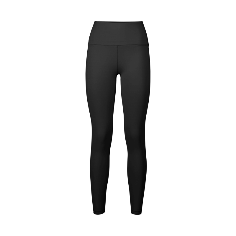 Legginsy Casall Essential Ultra High Waist