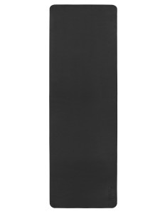 Mata do jogi Casall Essential Balance 4mm - czarny