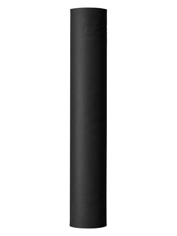 Mata do jogi Casall Essential Balance 4mm - czarny