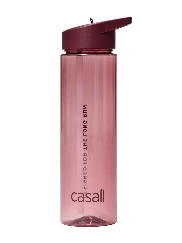 Bidon Casall Everywhere Water Bottle 0,6L