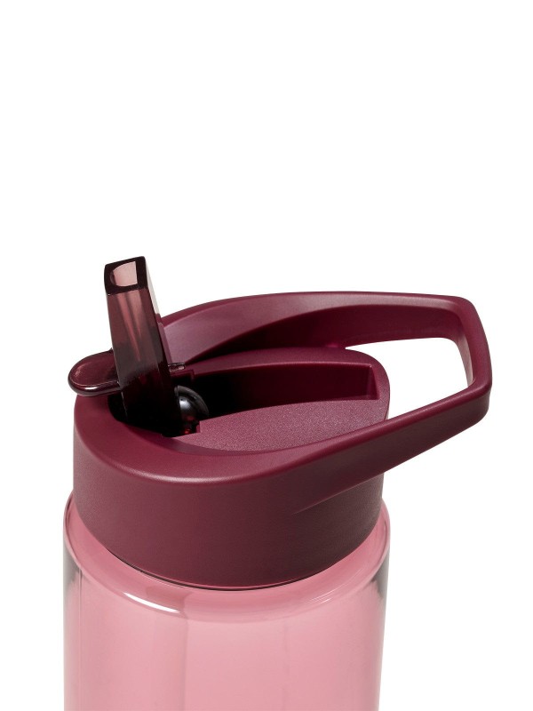 Bidon Casall Everywhere Water Bottle 0,6L