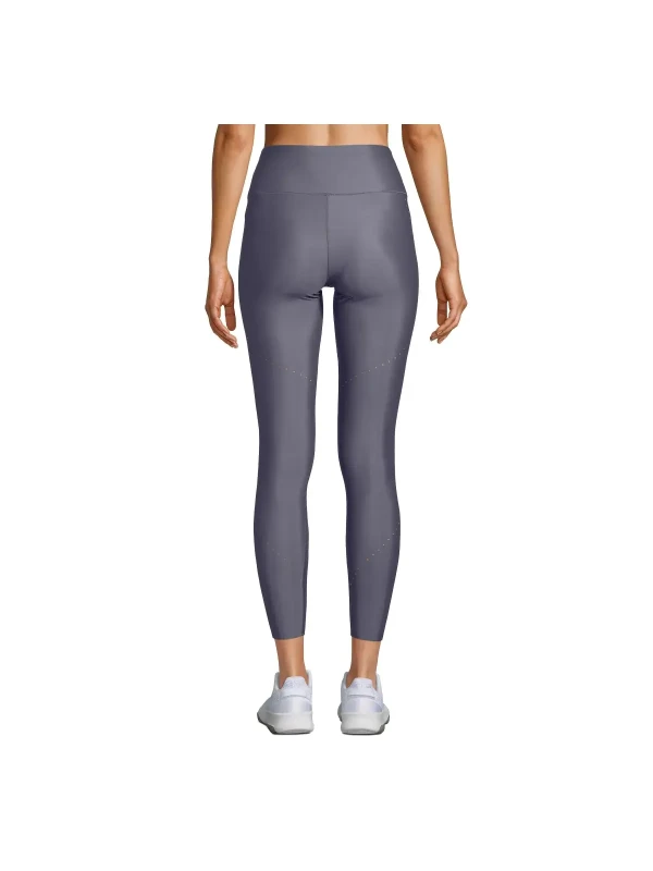 Legginsy Casall Contour High Waist Tights