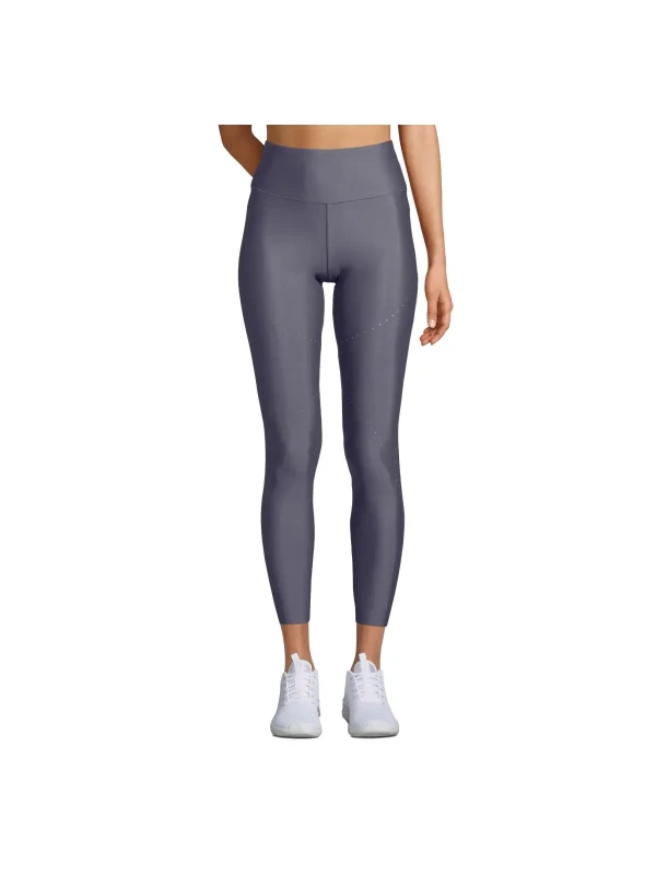 Legginsy Casall Contour High Waist Tights