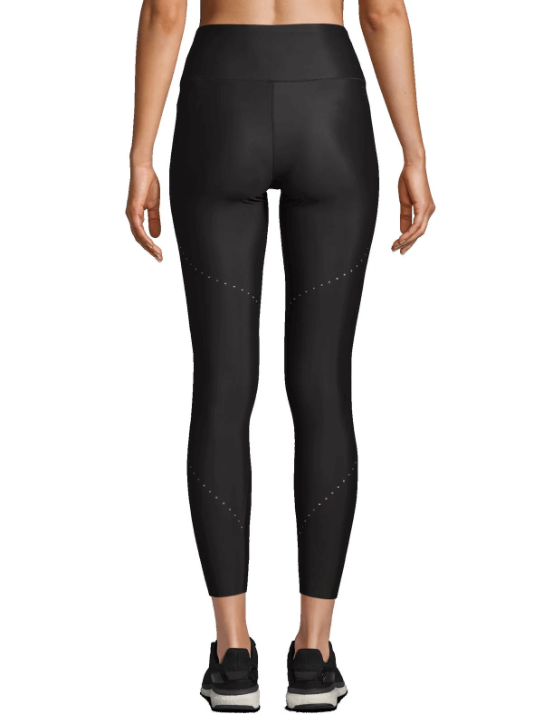 Legginsy Casall Contour High Waist Tights