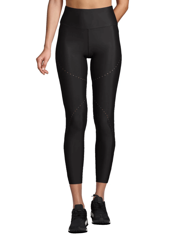 Legginsy Casall Contour High Waist Tights