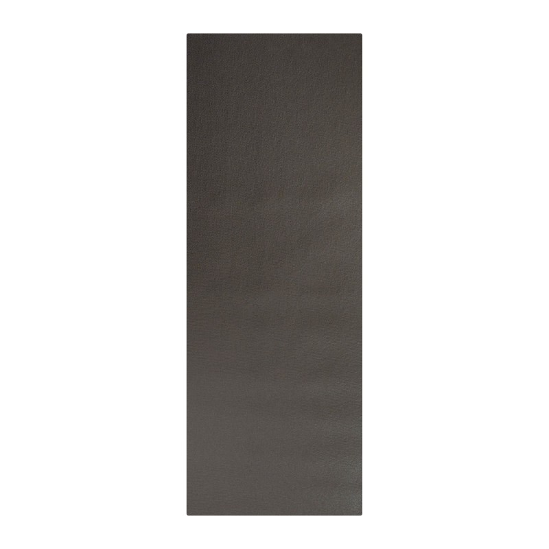 Mata do jogi OmmYoga Comfort 3mm - Grey