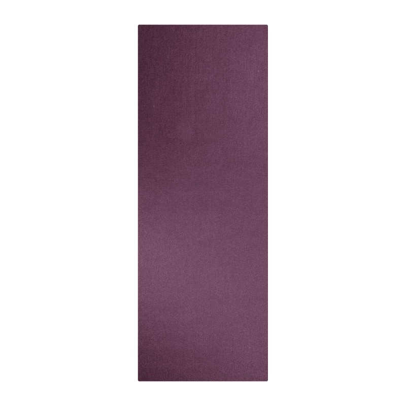 Mata do jogi OmmYoga Travel 4,5mm - Purple