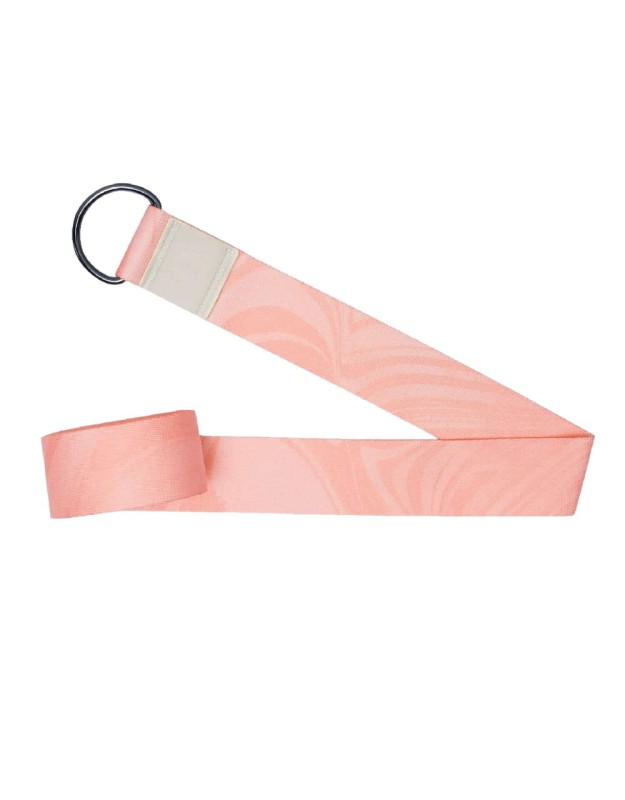 Pasek do jogi Yoga Design Lab