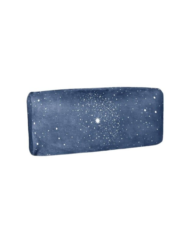 Bolster do jogi Yoga Design Lab Celestial