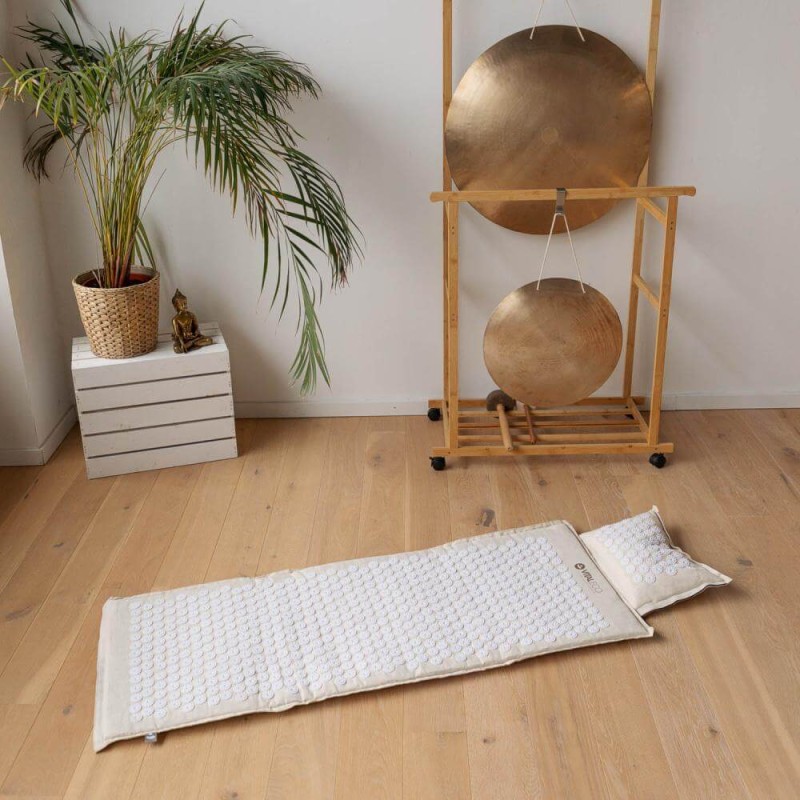 Zestaw do akupresury Bodhi Vital Set Eco