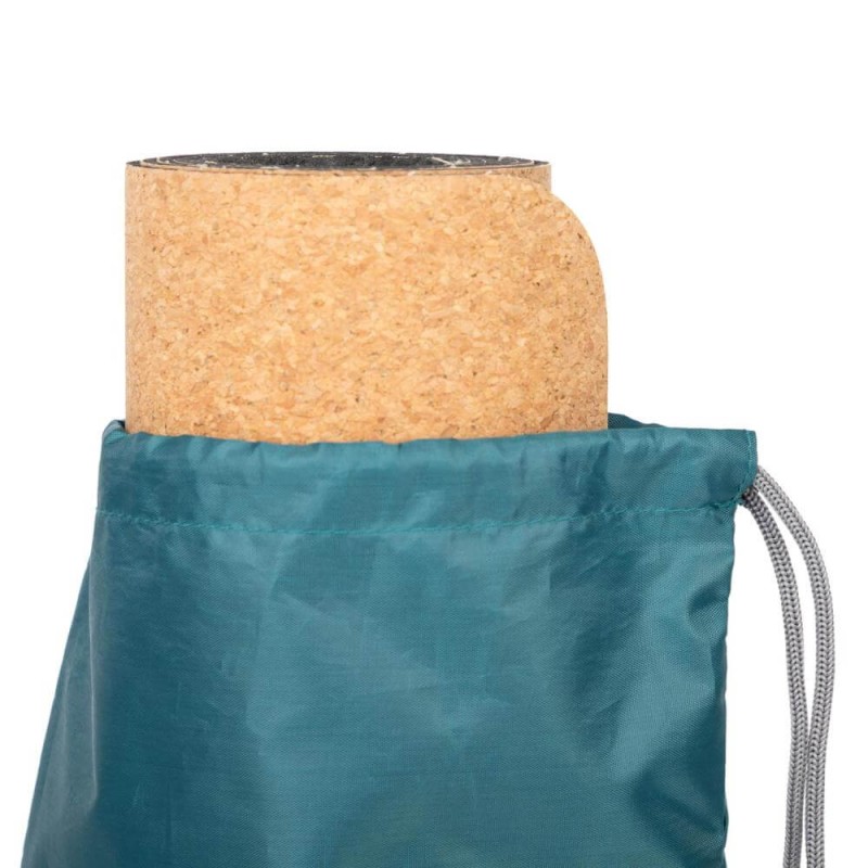Pokrowiec worek na matę Bodhi Easy Bag II - Pincha Mayurasana