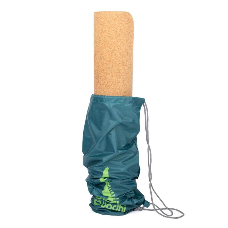 Pokrowiec worek na matę Bodhi Easy Bag II - Pincha Mayurasana