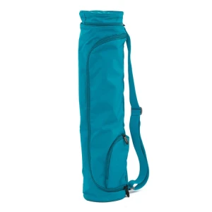 Torba na matę do jogi Bodhi Asana Bag 60 - turkusowy
