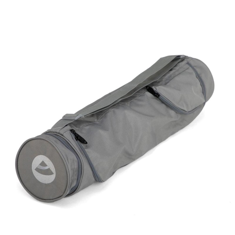 Torba na matę do jogi Bodhi Asana Bag 60 - szary