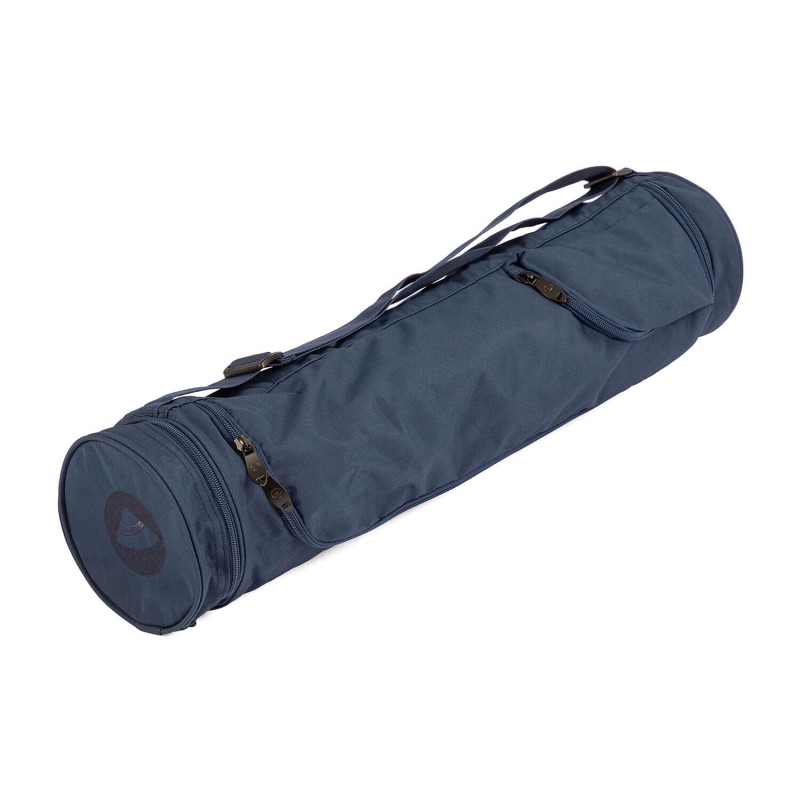 Torba na matę do jogi Bodhi Asana Bag 60 - granatowy