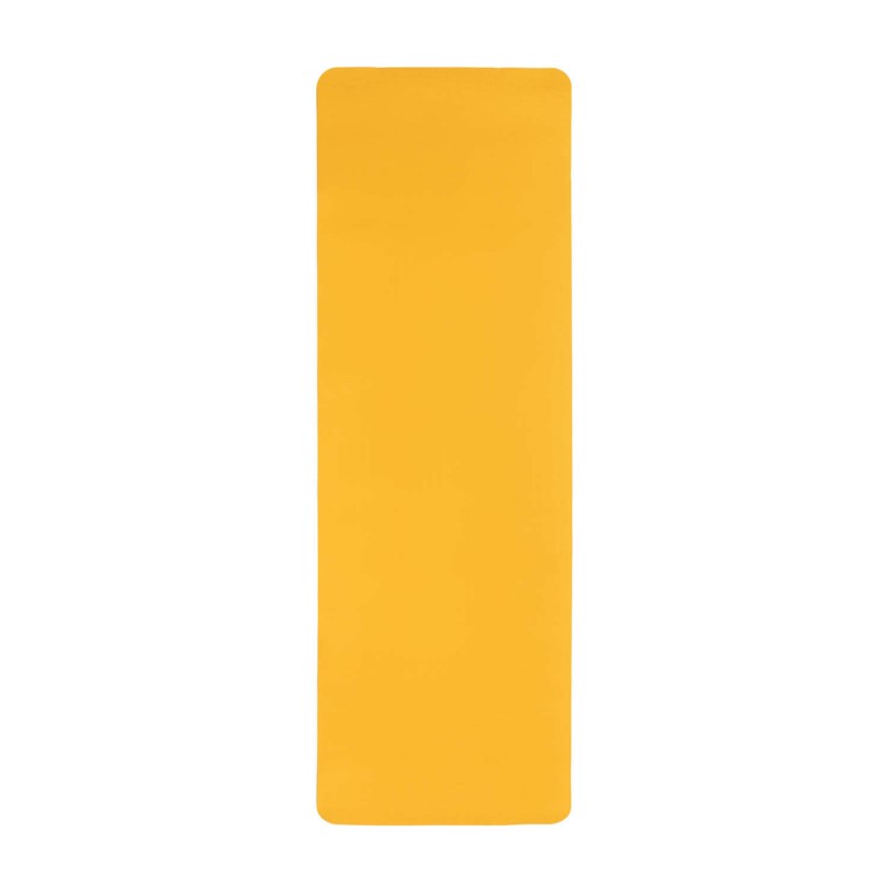 Mata do jogi Bodhi Lotus Pro 6mm - mango