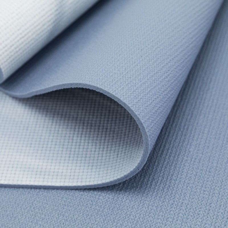 Mata do jogi Spokey Lightmat 6mm - print