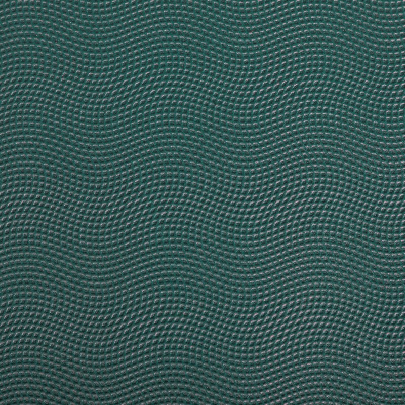 Kauczukowa mata do jogi Bodhi EcoPro XL 200cm 4mm - miętowy