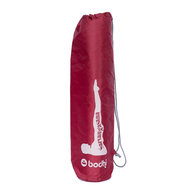 Pokrowiec worek na matę Bodhi Easy Bag – Sarvangasana