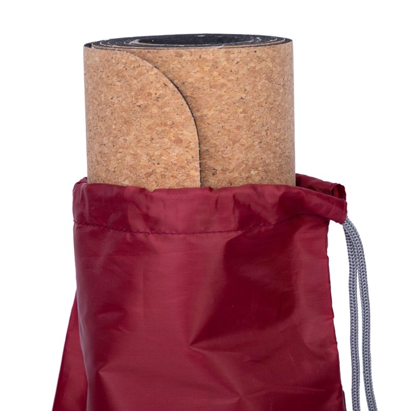 Pokrowiec worek na matę Bodhi Easy Bag – Sarvangasana