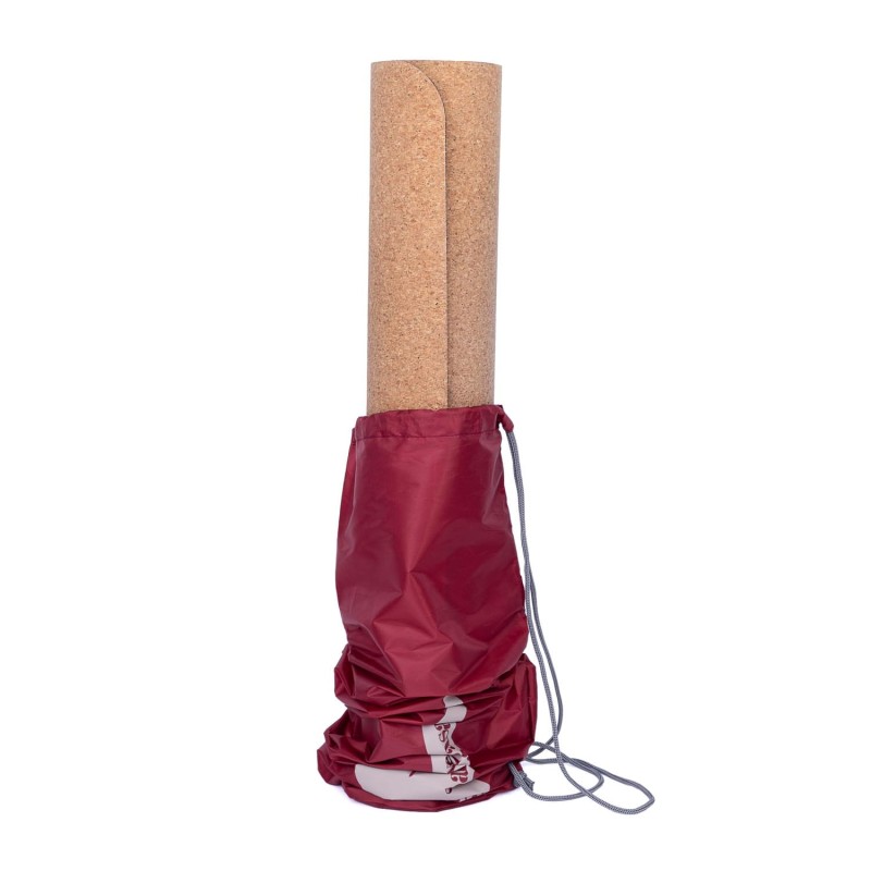Pokrowiec worek na matę Bodhi Easy Bag – Sarvangasana