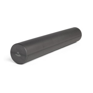 Wałek do pilatesu Bodhi Pilates Roll - długi (Ø 15 x 90 cm)