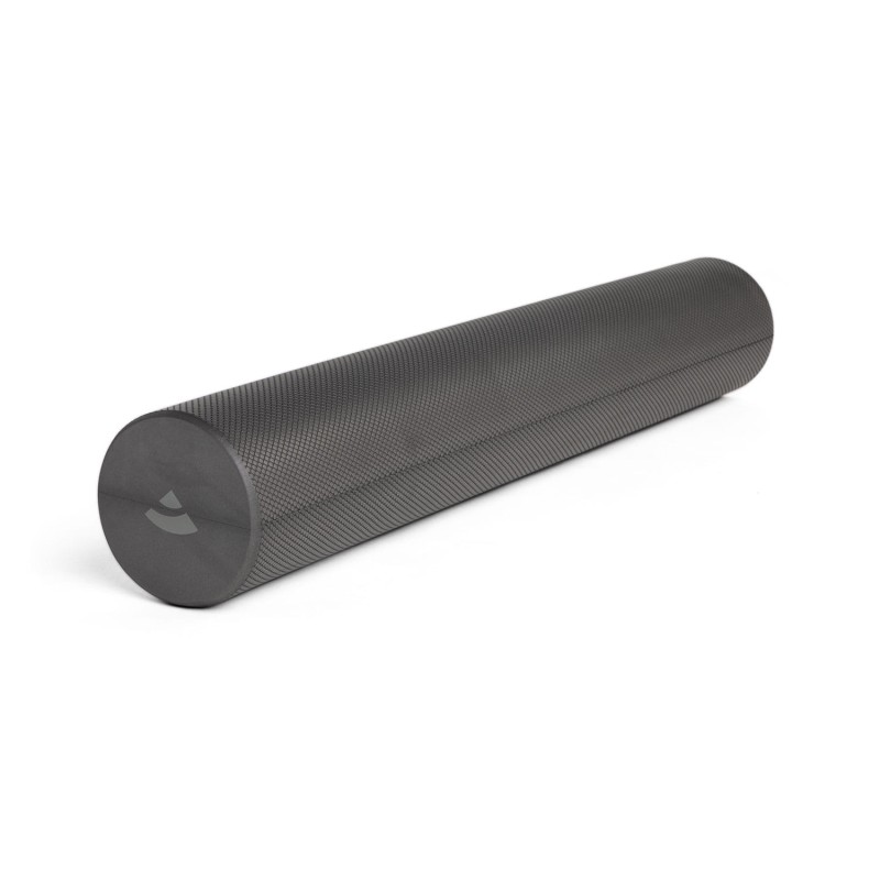 Wałek do pilatesu Bodhi Pilates Roll - długi (Ø 15 x 90 cm)