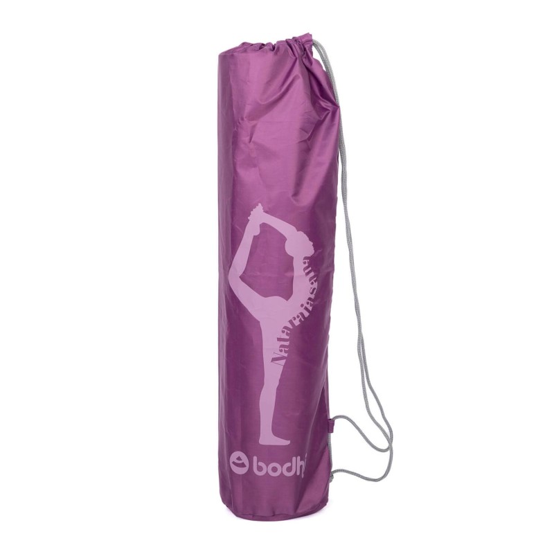 Pokrowiec worek na matę Bodhi Easy Bag II - Natarajasana