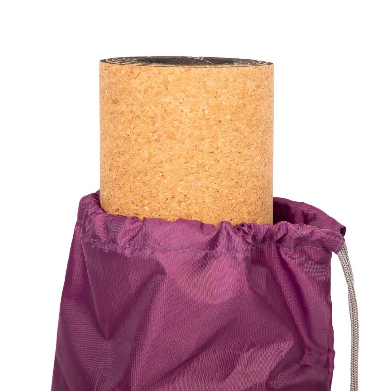 Pokrowiec worek na matę Bodhi Easy Bag II - Natarajasana