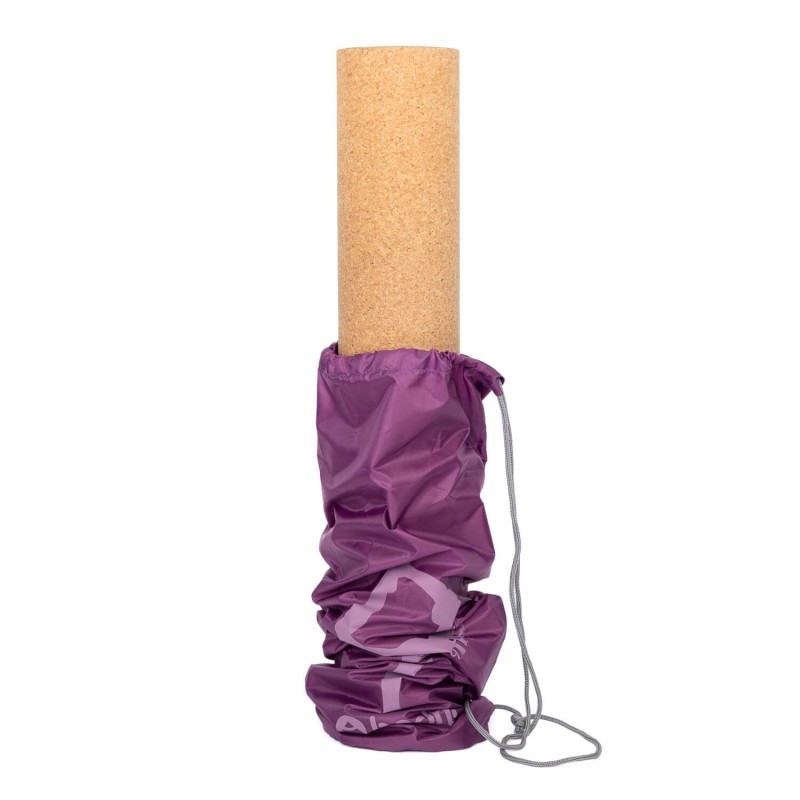 Pokrowiec worek na matę Bodhi Easy Bag II - Natarajasana