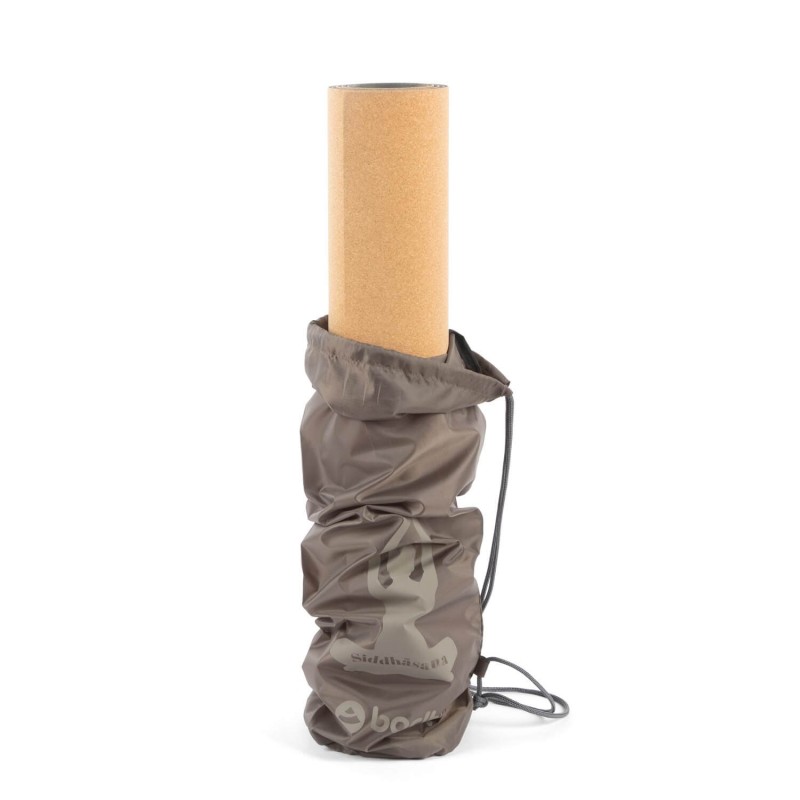 Pokrowiec worek na matę Bodhi Easy Bag II - Siddhasana