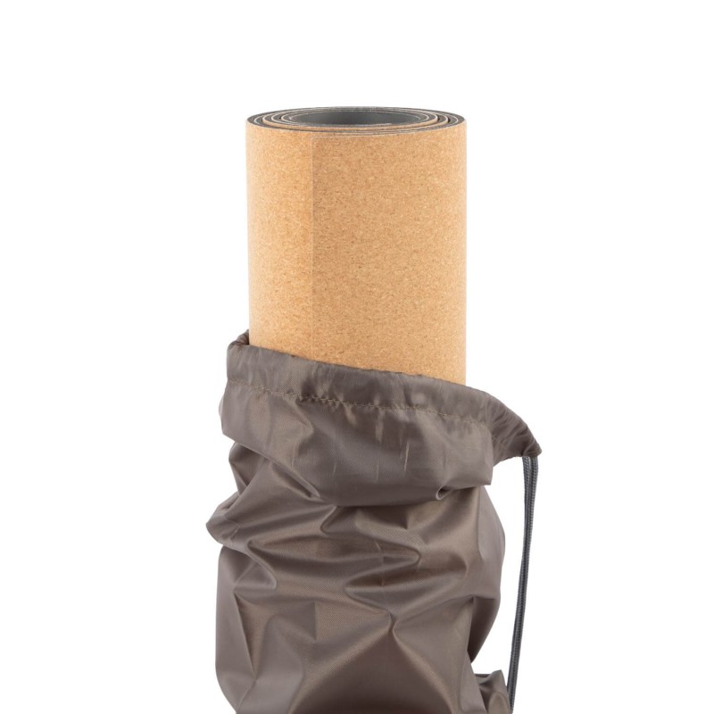 Pokrowiec worek na matę Bodhi Easy Bag II - Siddhasana