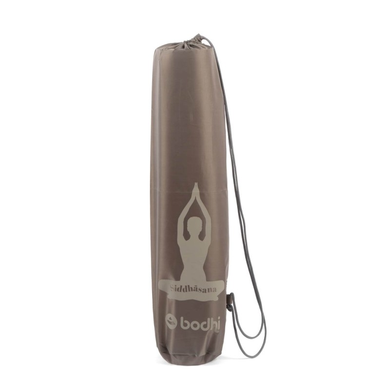 Pokrowiec worek na matę Bodhi Easy Bag II - Siddhasana