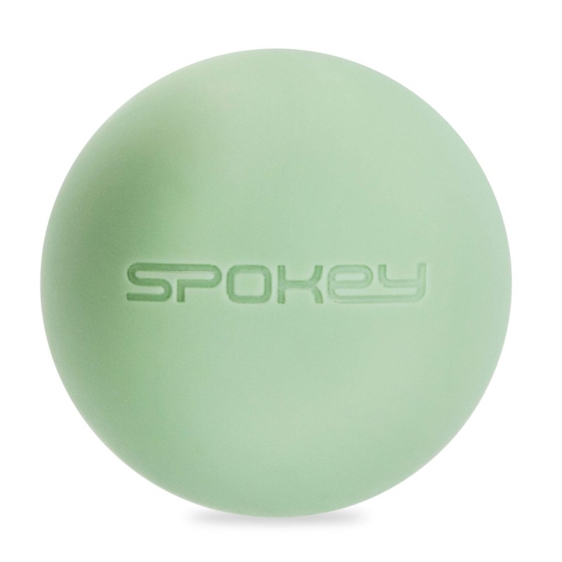 Piłeczka do masażu Spokey Hardy 6,5cm