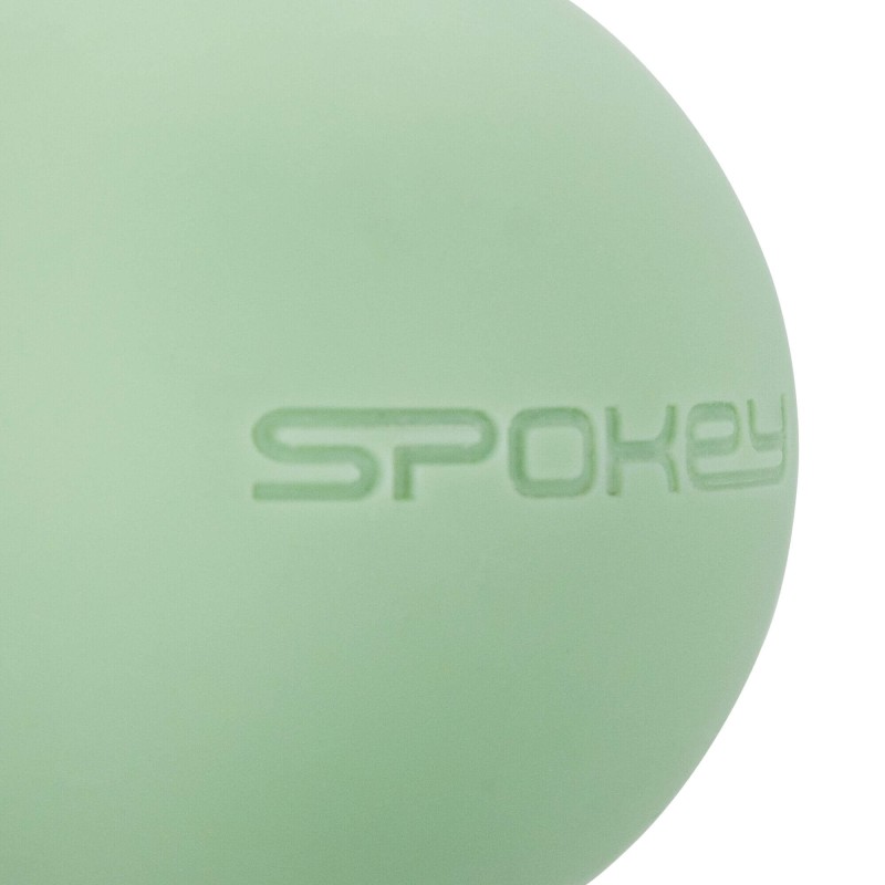 Piłeczka do masażu Spokey Hardy 6,5cm