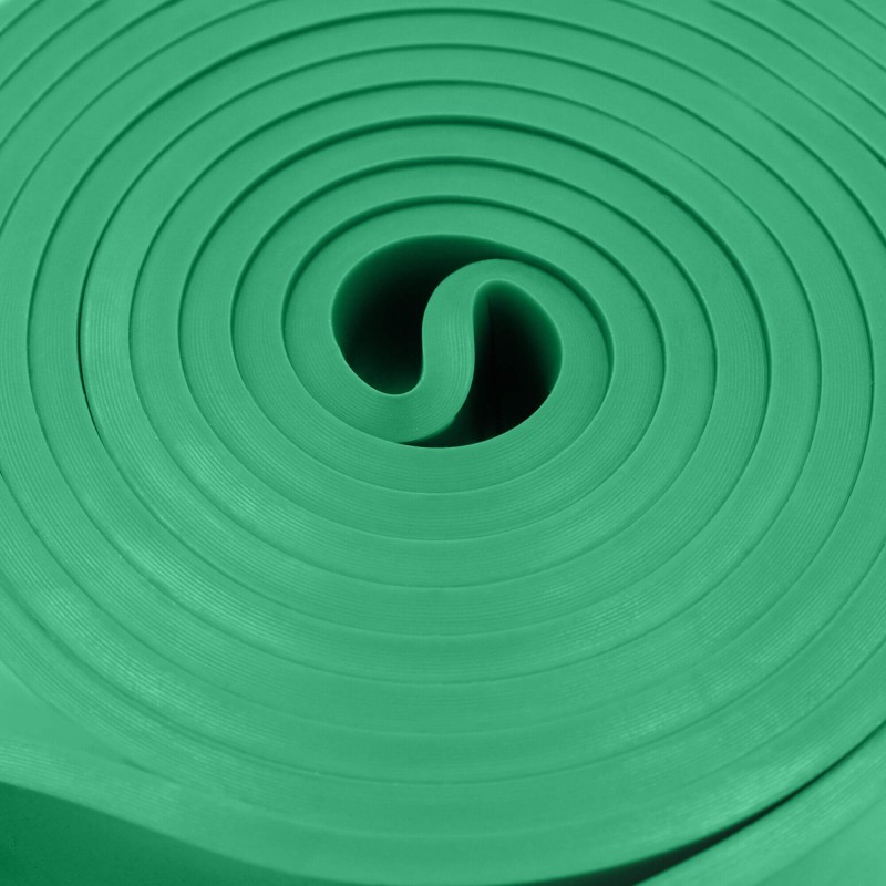 Guma fitness Spokey Power - Hard