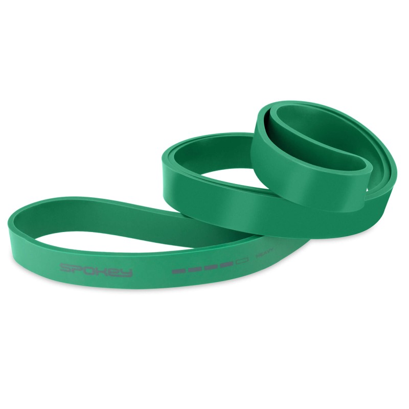 Guma fitness Spokey Power - Hard