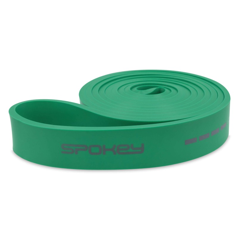 Guma fitness Spokey Power - Hard