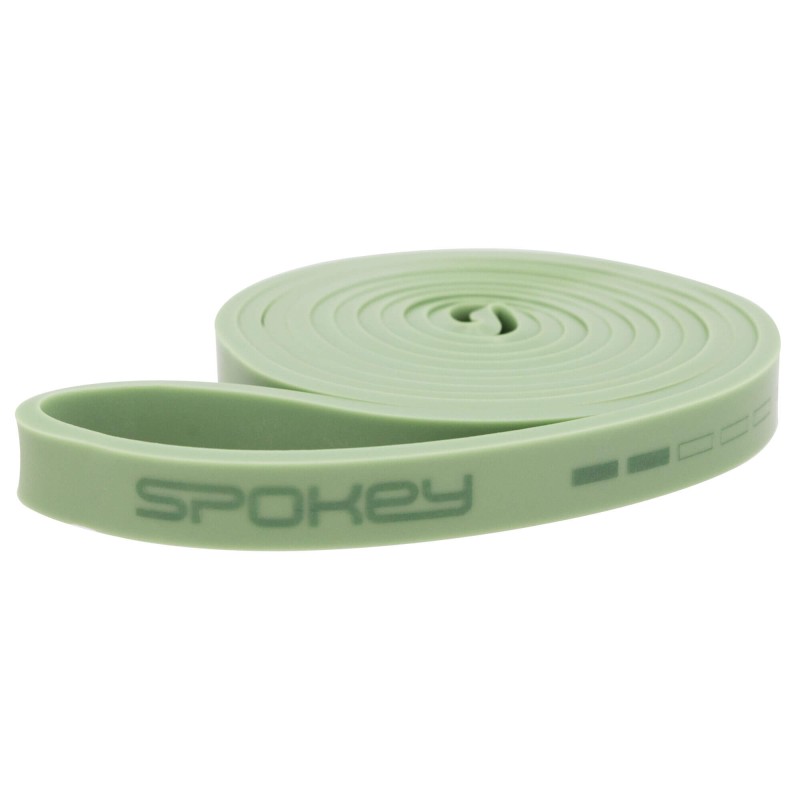 Guma fitness Spokey Power - Light