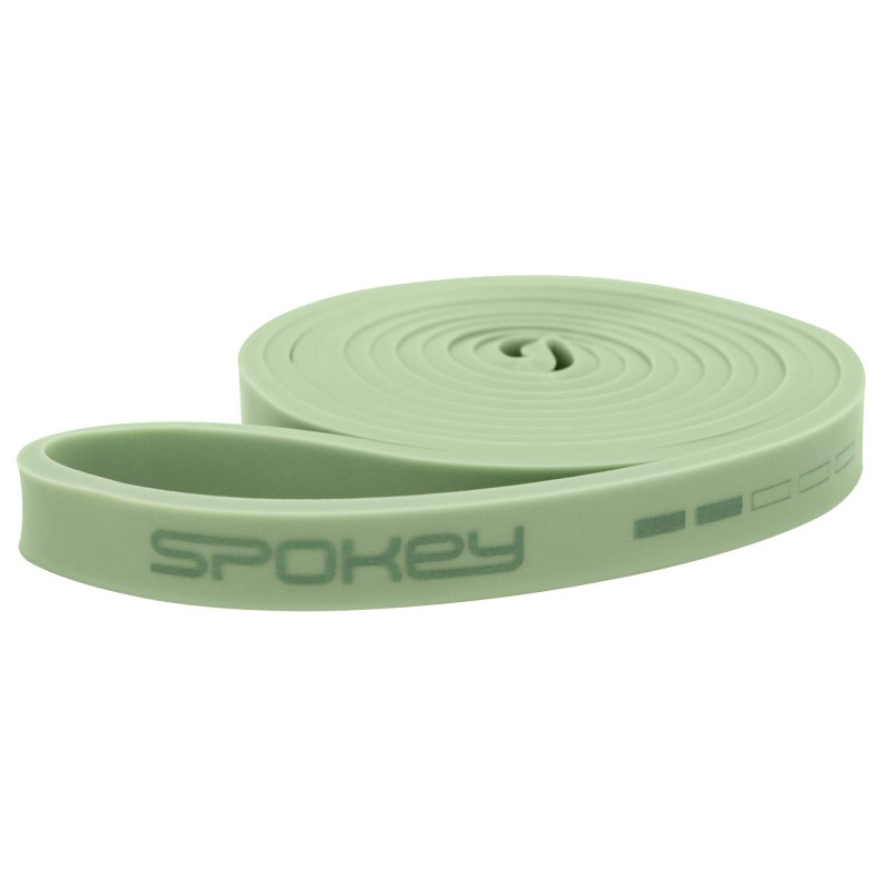 Guma fitness Spokey Power - Light