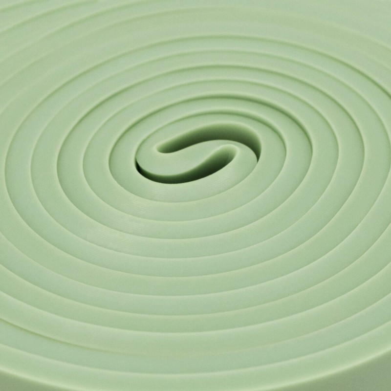 Guma fitness Spokey Power - Light