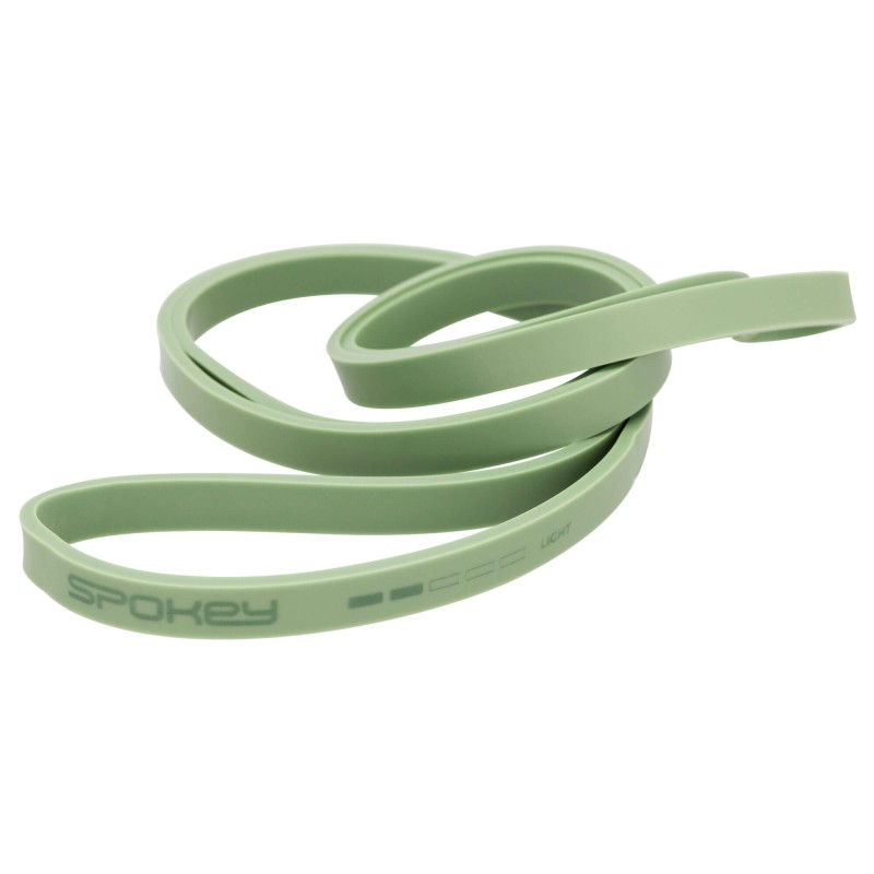 Guma fitness Spokey Power - Light